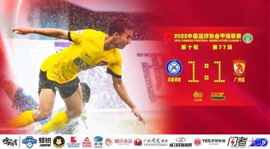 大卫:我无法忍受你遗传了你母亲的疾病，所以我逃走了。